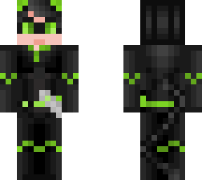 ladynoir