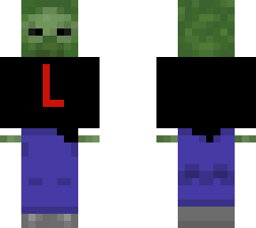 lanzg