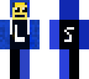 latham's snipe official yt skin
