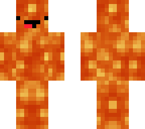 lava derp
