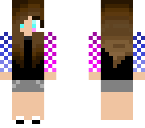 layz gamer girl 2