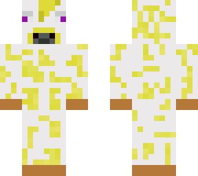 lemonfacedcow
