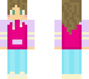 libby