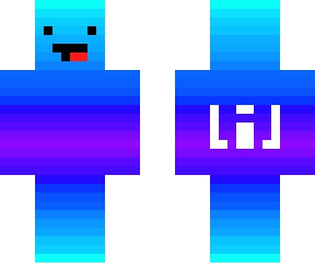 lil