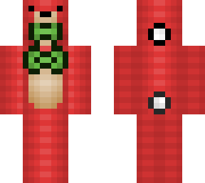 lil trig (read desc)