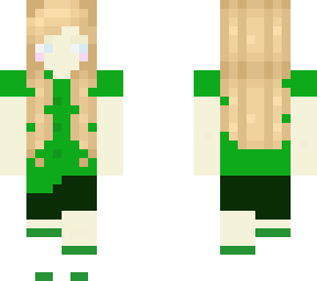 lili