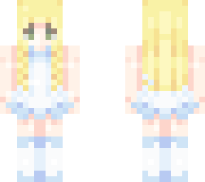 lillie pokemon