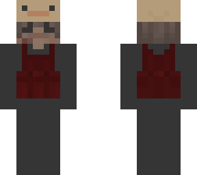 lolfdgdg
