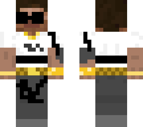 louis vuitton steve
