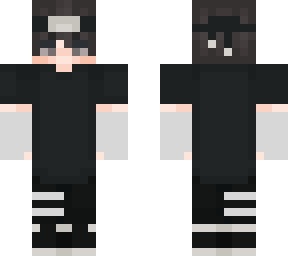 lucas_tai