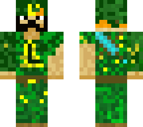 luigis