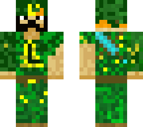 luigis2