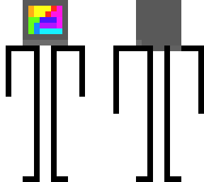 m.r tv