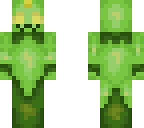 maractus but i editt 3
