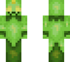 maractus but i editt 4