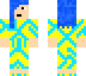 mcchello