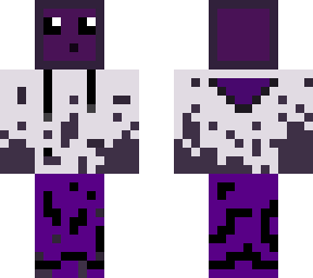 mega slime
