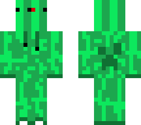 melonenoob