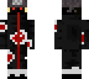 menbra uchiha (i made dis guy up)