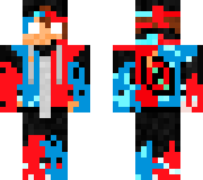 merge
