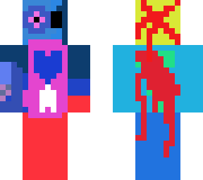 mettaton kira shift