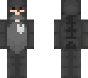 mini-lexuury