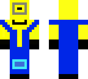 minion