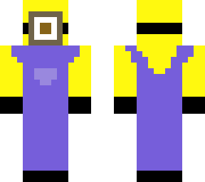 minions