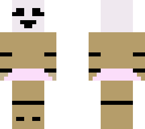 minireena