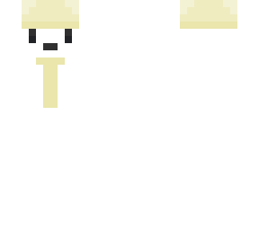 mitz skin