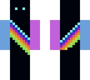 mix