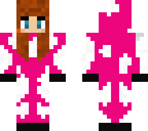 moo crew suit no.1