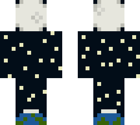 moon (contest entry)