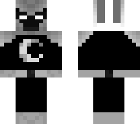 moon knight