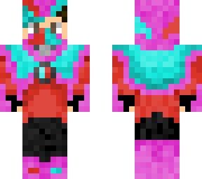 moonjr robot battle armor