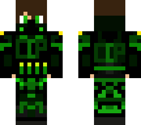 moonstriker42 ccp commander