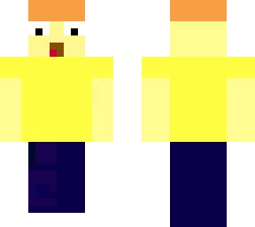 morty