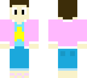 movie steven