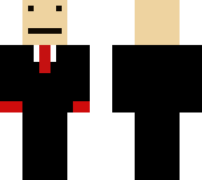 mr. head