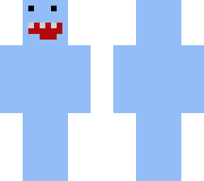 mr meeseks