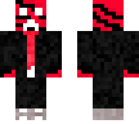 mr pewdie