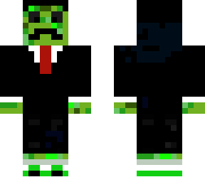 mumbo jumbo pizzaman2354 skin