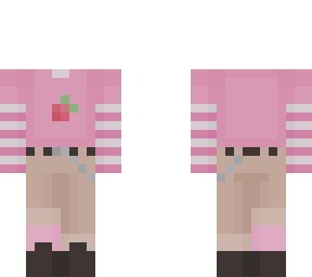 my first outfit base??