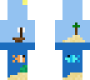 my first pixel art!!!!