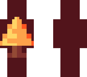 my new logo