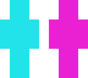 neon
