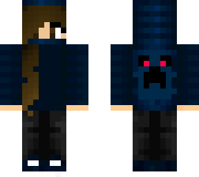 nether jasmine