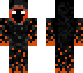 nether master2