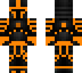 nether night