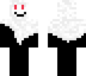 nice phantom